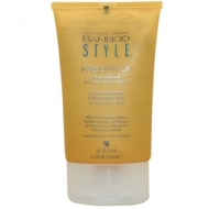 Alterna Bamboo Style Freestyle Flexible Control Gel  125 